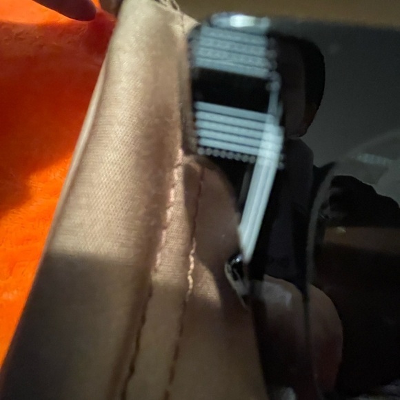 Burberry Novacheck sunglasses - Picture 4 of 9